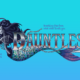 Dauntless: It’s More Than the Name