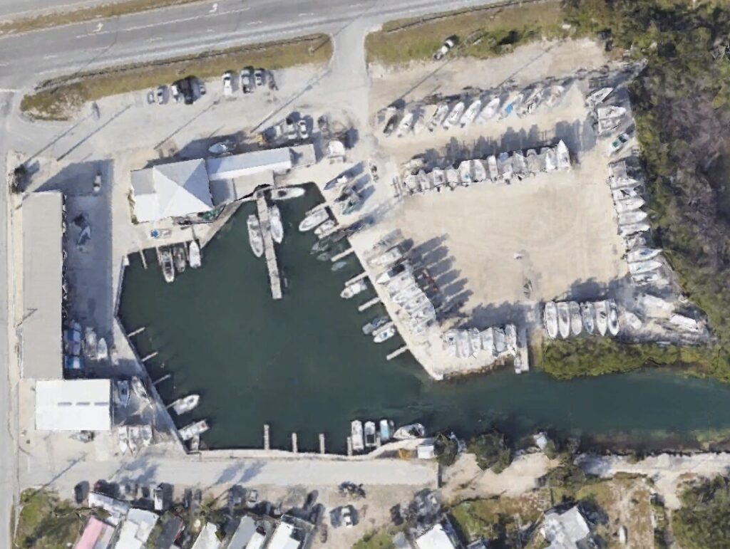 Beach Weekend Marina Key West Florida Beach Weekend Marina Key West Florida, home of Dauntless Excursions 21 Century charter bay boat