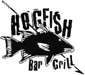 hogfish bar and grill key west, florida on stock island